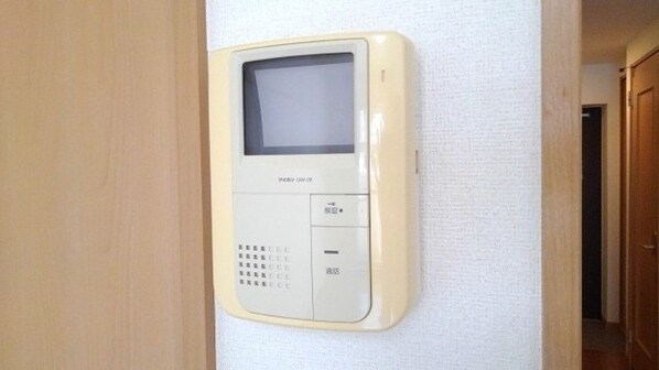 マンションあかやまの物件内観写真